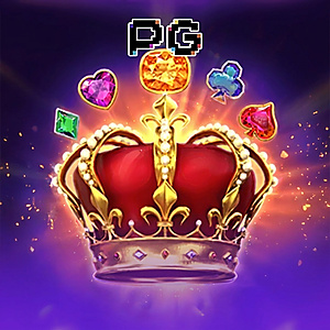 What Makes a Top Casino Site? Real Answers to 7 Common Questions